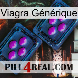 Viagra Générique 03